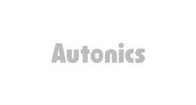  Autonics Russian website open